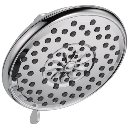 Peerless Apex Showerhead RP93997